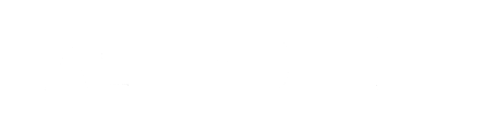 Al Hadeel by Aldar Properties logo – waterfront residences at Al Raha Beach, Abu Dhabi